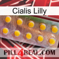 Cialis Lilly new11